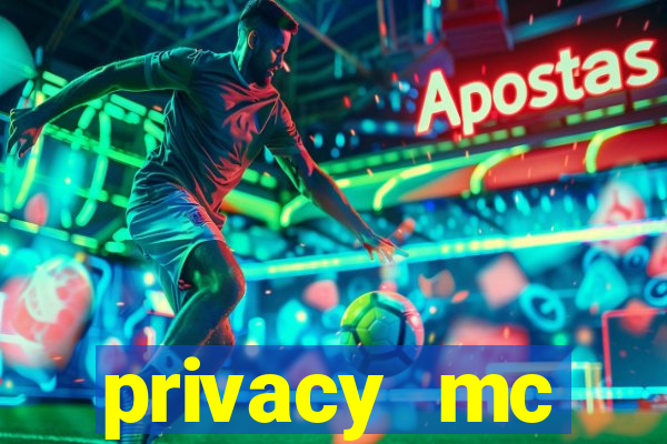 privacy mc pipoquinha gratis